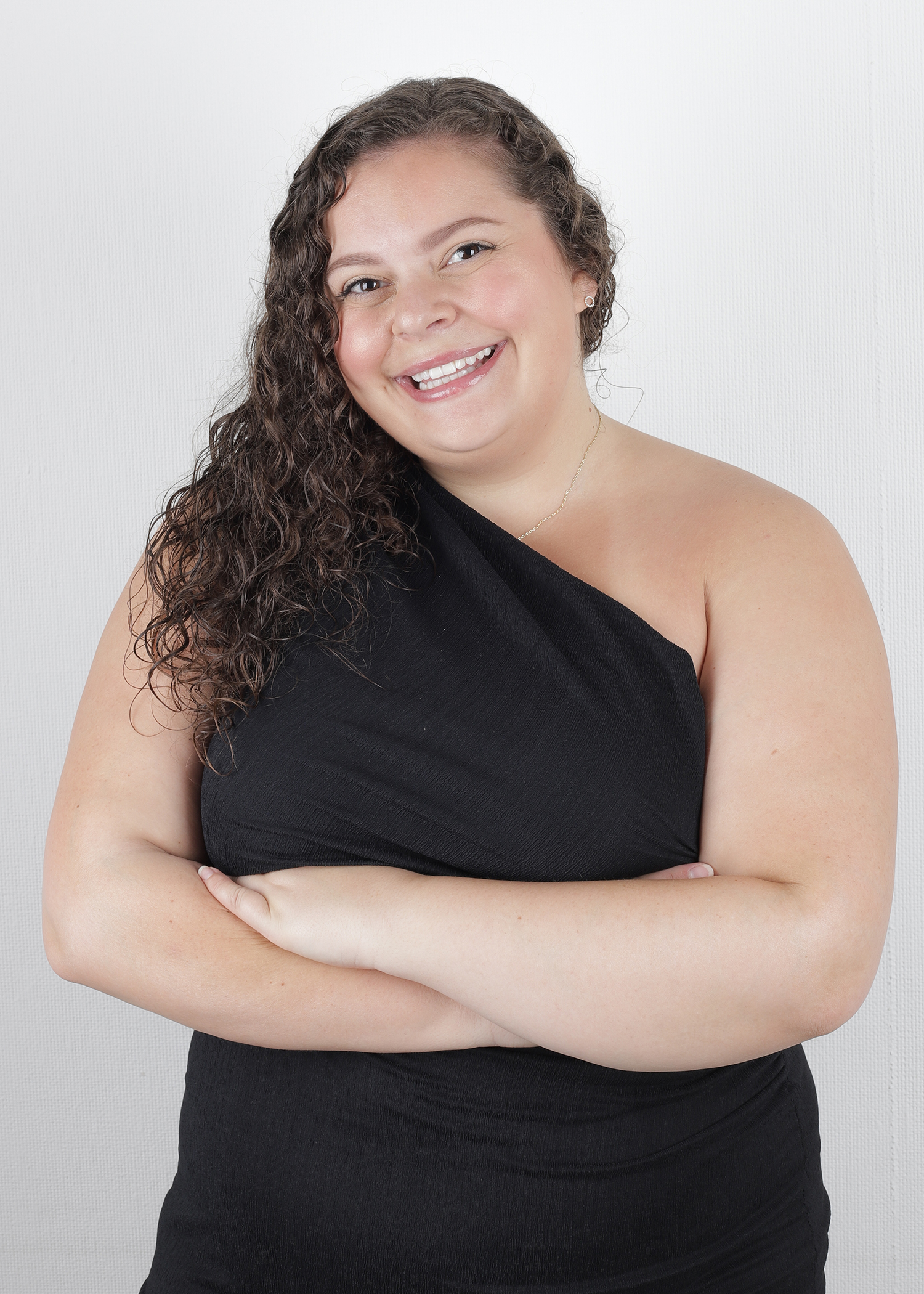 <br />
Bianca Rus Hygiène bucco-dentaire