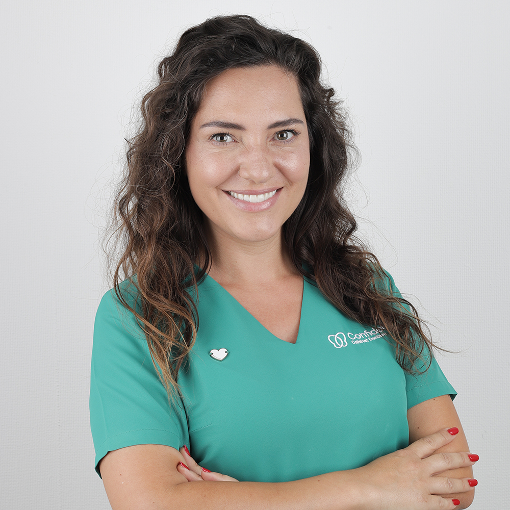orthodontie confiante gabriela andrade
