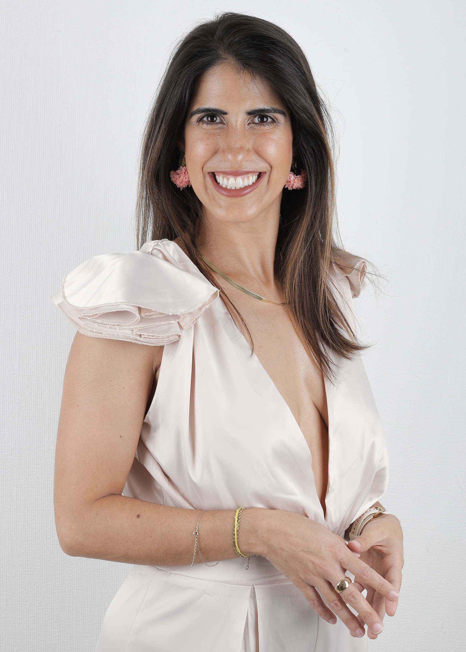 marta sequeira réhabilitation orale